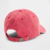 Casquette de baseball pour adulte avec Gap Logo