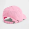 Casquette de baseball pour adulte avec Gap Logo
