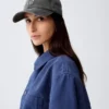 Casquette de baseball pour adulte avec Gap Logo