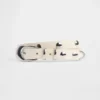 Ceinture cloutée pour enfants