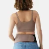 Ceinture de soutien de maternité Ingrid & Isabel