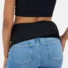 Ceinture de soutien de maternité Ingrid & Isabel
