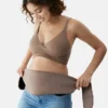 Ceinture de soutien de maternité Ingrid & Isabel