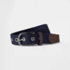 Ceinture à lanières pour enfant