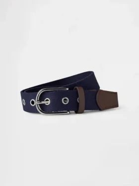 Ceinture à lanières pour enfant