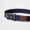 Ceinture à lanières pour enfant