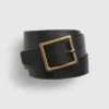 Ceinture pour enfant