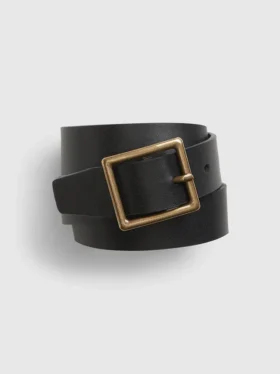 Ceinture pour enfant