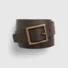 Ceinture pour enfant