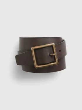 Ceinture pour enfant