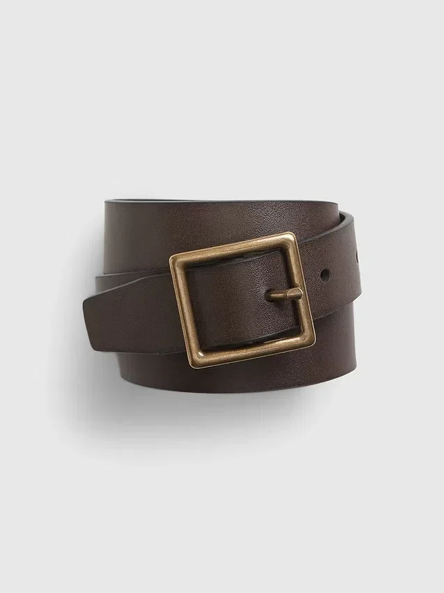 Ceinture pour enfant