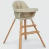 Chaise haute 3-en-1 babyGap Otto