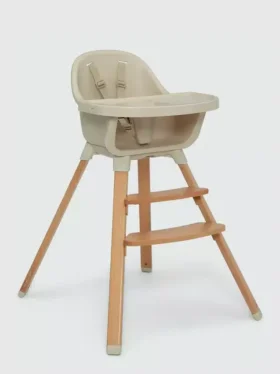 Chaise haute 3-en-1 babyGap Otto