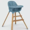 Chaise haute 3-en-1 babyGap Otto
