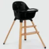 Chaise haute 3-en-1 babyGap Otto