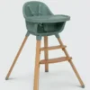 Chaise haute 3-en-1 babyGap Otto