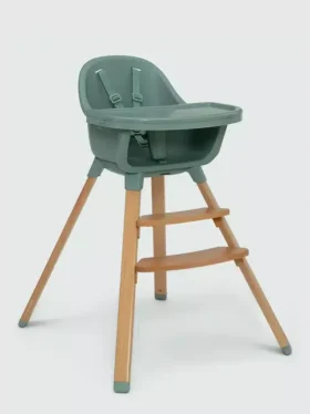 Chaise haute 3-en-1 babyGap Otto