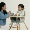 Chaise haute 3-en-1 babyGap Otto