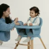 Chaise haute 3-en-1 babyGap Otto