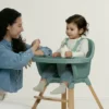 Chaise haute 3-en-1 babyGap Otto