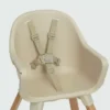 Chaise haute 3-en-1 babyGap Otto