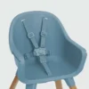 Chaise haute 3-en-1 babyGap Otto