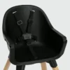 Chaise haute 3-en-1 babyGap Otto