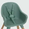 Chaise haute 3-en-1 babyGap Otto