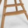 Chaise haute 3-en-1 babyGap Otto