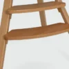 Chaise haute 3-en-1 babyGap Otto
