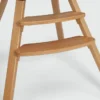 Chaise haute 3-en-1 babyGap Otto