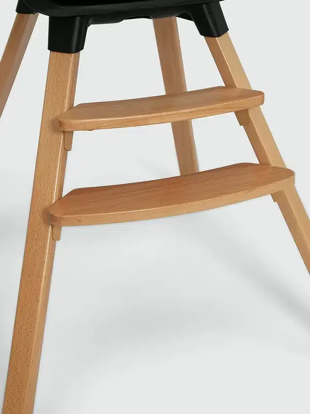 Chaise haute 3-en-1 babyGap Otto