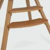 Chaise haute 3-en-1 babyGap Otto