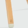 Chaise haute 3-en-1 babyGap Otto