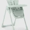 Chaise haute convertible 3-en-1 babyGap Classic