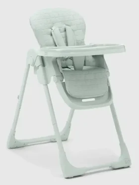 Chaise haute convertible 3-en-1 babyGap Classic