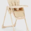 Chaise haute convertible 3-en-1 babyGap Classic
