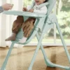 Chaise haute convertible 3-en-1 babyGap Classic