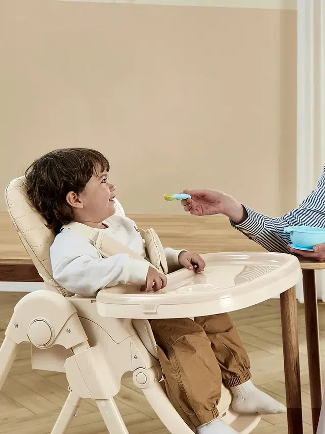 Chaise haute convertible 3-en-1 babyGap Classic