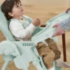 Chaise haute convertible 3-en-1 babyGap Classic