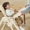Chaise haute convertible 3-en-1 babyGap Classic