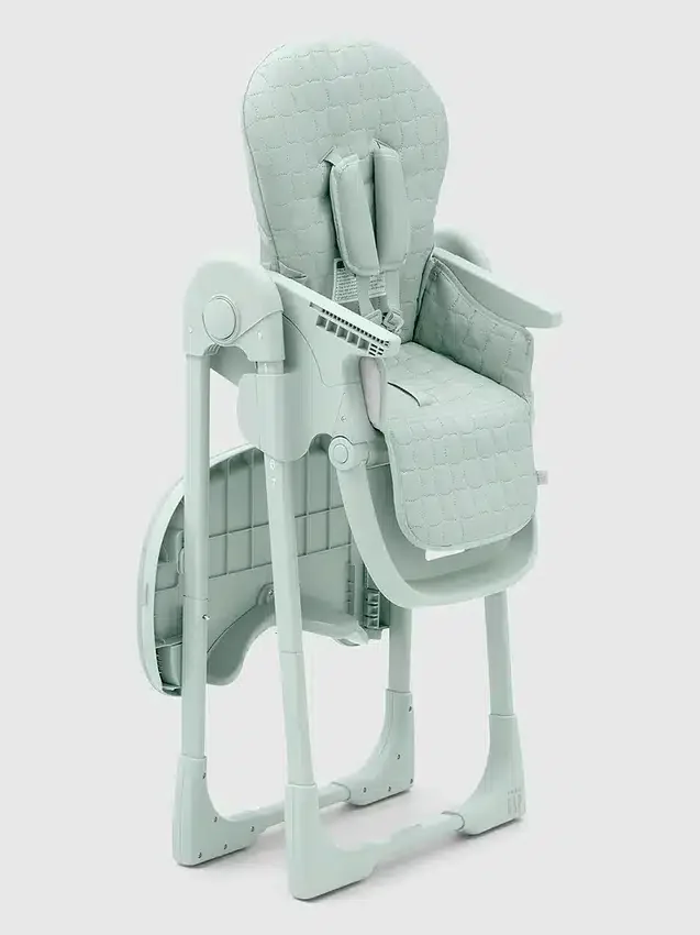 Chaise haute convertible 3-en-1 babyGap Classic