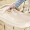Chaise haute convertible 3-en-1 babyGap Classic