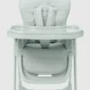 Chaise haute convertible 3-en-1 babyGap Classic
