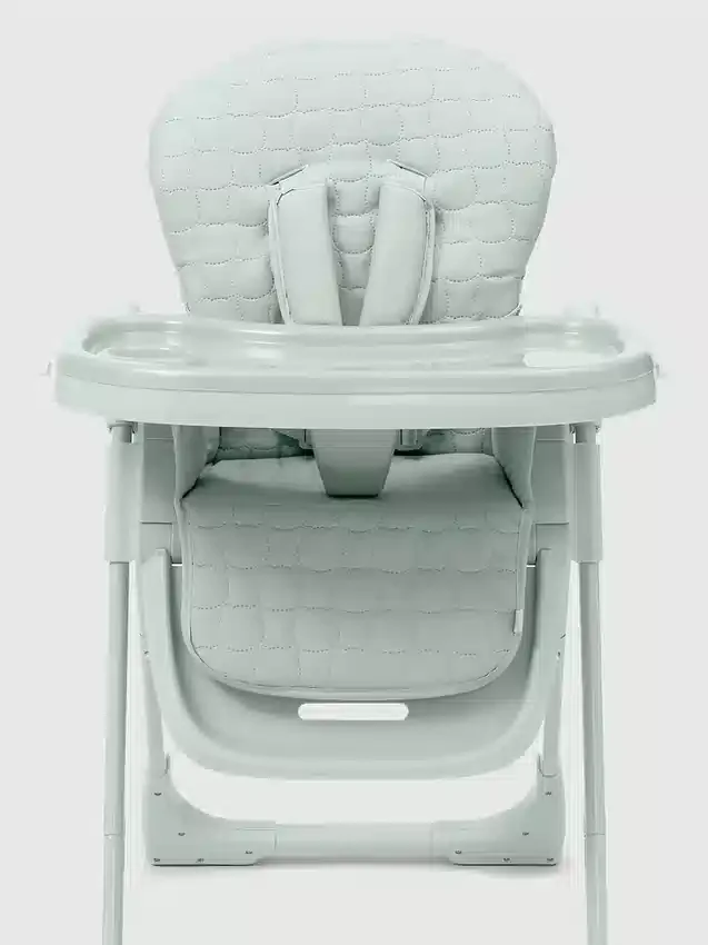 Chaise haute convertible 3-en-1 babyGap Classic