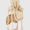 Chaise haute convertible 3-en-1 babyGap Classic