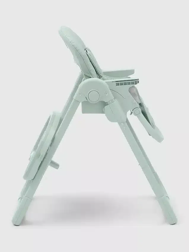Chaise haute convertible 3-en-1 babyGap Classic