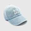 Chapeau « Big Bro » Rey to Z pour enfants et tout-petits