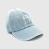 Chapeau « Big Sis » Rey to Z pour enfants et tout-petits