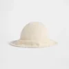 Chapeau bob au crochet pour Bébé & Enfant
